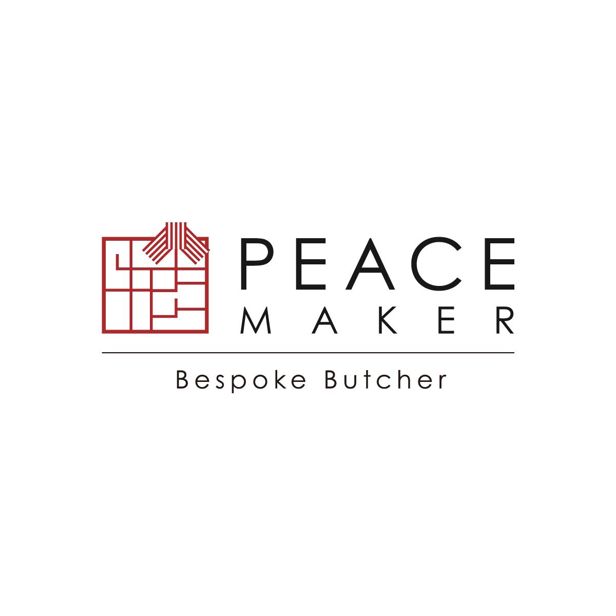 peace maker