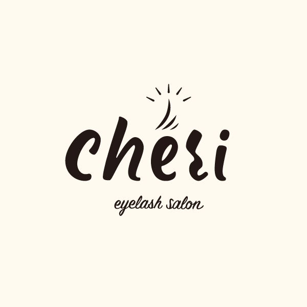 Cheri eyelash salon